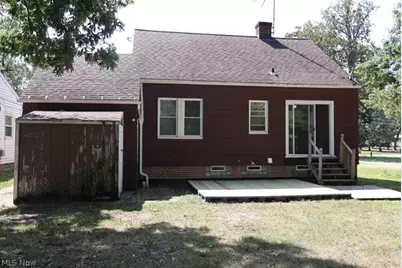 847 Lloyd Road, Wickliffe, OH 44092 - Photo 21