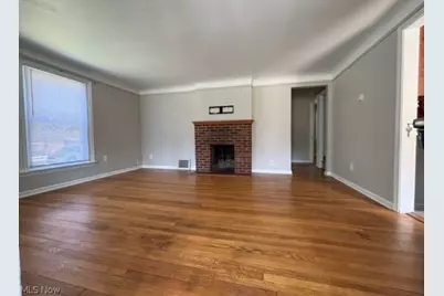 847 Lloyd Road, Wickliffe, OH 44092 - Photo 5