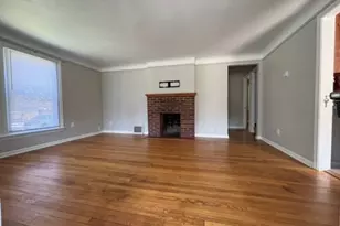 847 Lloyd Rd, Wickliffe, OH 44092 - Photo 5