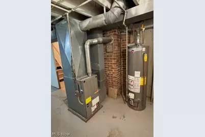 847 Lloyd Road, Wickliffe, OH 44092 - Photo 15