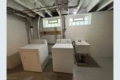 847 Lloyd Road, Wickliffe, OH 44092 - Photo 17