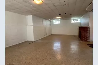 847 Lloyd Road, Wickliffe, OH 44092 - Photo 19