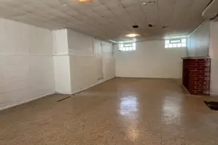 847 Lloyd Rd, Wickliffe, OH 44092 - Photo 19