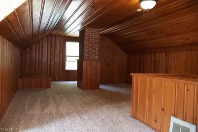 847 Lloyd Road, Wickliffe, OH 44092 - Photo 13