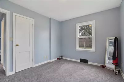 410 Beryl Drive, Kent, OH 44240 - Photo 13