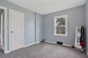 410 Beryl Dr, Kent, OH 44240 - Photo 13