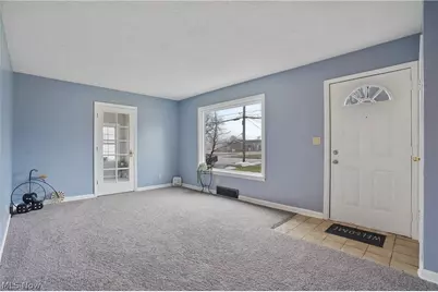 410 Beryl Drive, Kent, OH 44240 - Photo 3