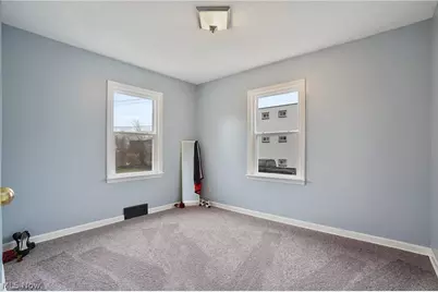 410 Beryl Drive, Kent, OH 44240 - Photo 9