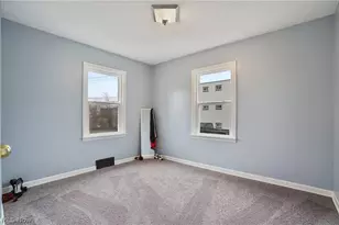 410 Beryl Dr, Kent, OH 44240 - Photo 9