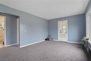 410 Beryl Dr, Kent, OH 44240 - Photo 5