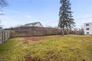 410 Beryl Dr, Kent, OH 44240 - Photo 25