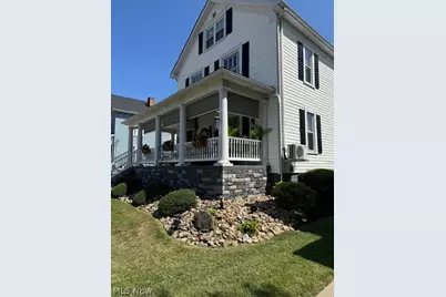 1922 Marianna Street, Wellsburg, WV 26070 - Photo 35