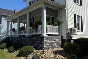 1922 Marianna St, Wellsburg, WV 26070 - Photo 35