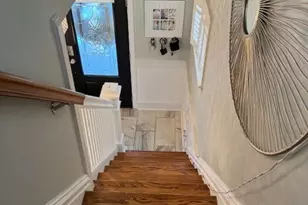 1922 Marianna St, Wellsburg, WV 26070 - Photo 21