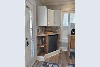 1922 Marianna Street, Wellsburg, WV 26070 - Photo 9