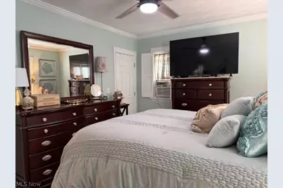 1922 Marianna Street, Wellsburg, WV 26070 - Photo 29