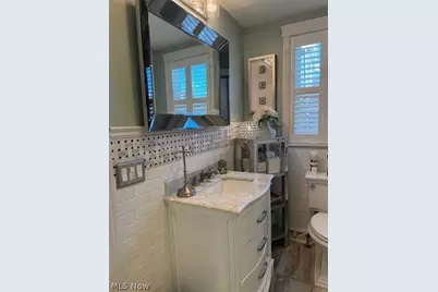 1922 Marianna Street, Wellsburg, WV 26070 - Photo 17