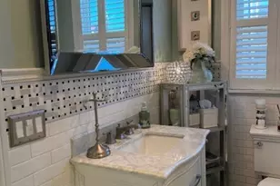 1922 Marianna St, Wellsburg, WV 26070 - Photo 17