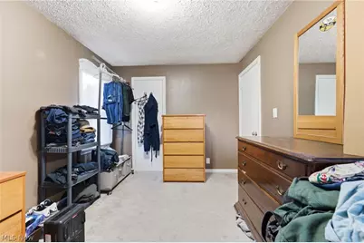 3363 Shepler Church Avenue SW, Canton, OH 44706 - Photo 9