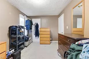 3363 Shepler Church Ave SW, Canton, OH 44706 - Photo 9