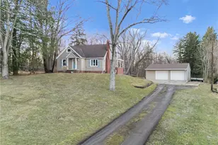 3363 Shepler Church Ave SW, Canton, OH 44706 - Photo 1