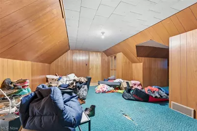 3363 Shepler Church Avenue SW, Canton, OH 44706 - Photo 15