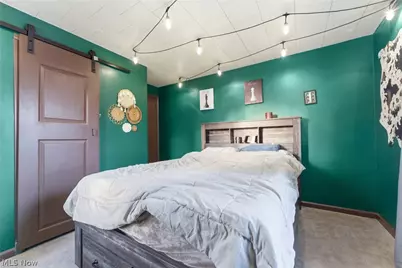 3363 Shepler Church Avenue SW, Canton, OH 44706 - Photo 13