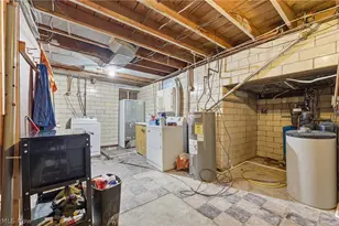 3363 Shepler Church Ave SW, Canton, OH 44706 - Photo 19