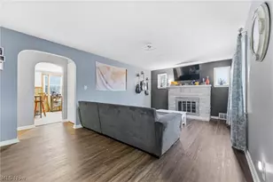 3363 Shepler Church Ave SW, Canton, OH 44706 - Photo 3