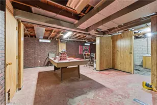 3363 Shepler Church Ave SW, Canton, OH 44706 - Photo 17