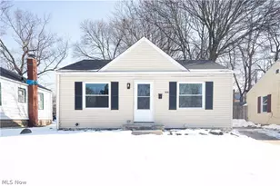 1291 Roslyn Ave, Akron, OH 44320 - Photo 1