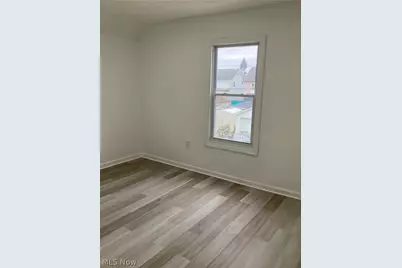 10909 Fortune Avenue, Loveland, OH 44111 - Photo 37