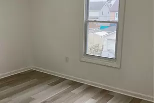 10909 Fortune Ave, Loveland, OH 44111 - Photo 37