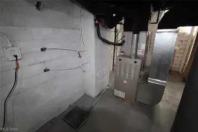 10909 Fortune Avenue, Loveland, OH 44111 - Photo 43