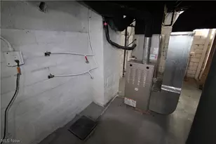 10909 Fortune Ave, Loveland, OH 44111 - Photo 43