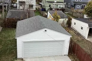 10909 Fortune Ave, Loveland, OH 44111 - Photo 13