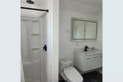 10909 Fortune Avenue, Loveland, OH 44111 - Photo 35