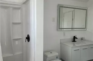 10909 Fortune Ave, Loveland, OH 44111 - Photo 35