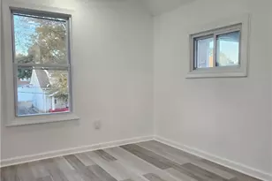 10909 Fortune Ave, Loveland, OH 44111 - Photo 25