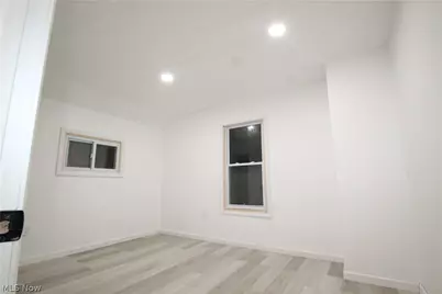 10909 Fortune Avenue, Loveland, OH 44111 - Photo 27