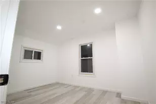 10909 Fortune Ave, Loveland, OH 44111 - Photo 27