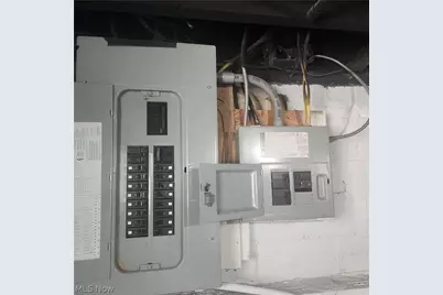 10909 Fortune Avenue, Loveland, OH 44111 - Photo 45