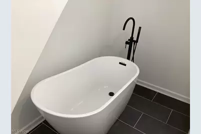 10909 Fortune Avenue, Loveland, OH 44111 - Photo 29