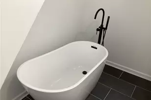 10909 Fortune Ave, Loveland, OH 44111 - Photo 29