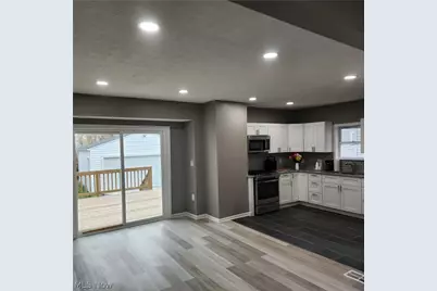 10909 Fortune Avenue, Loveland, OH 44111 - Photo 23