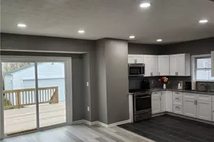 10909 Fortune Ave, Loveland, OH 44111 - Photo 23