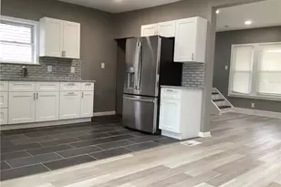 10909 Fortune Ave, Loveland, OH 44111 - Photo 5