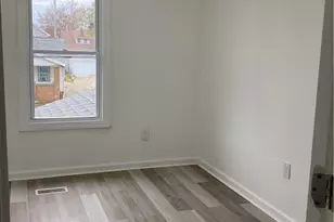 10909 Fortune Ave, Loveland, OH 44111 - Photo 35