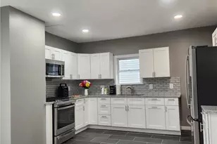 10909 Fortune Ave, Loveland, OH 44111 - Photo 19