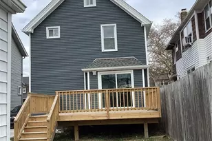 10909 Fortune Ave, Loveland, OH 44111 - Photo 7